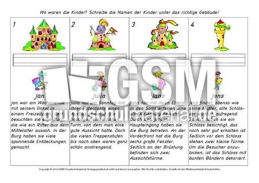 lustige-Gebäude-Logicals 3.pdf